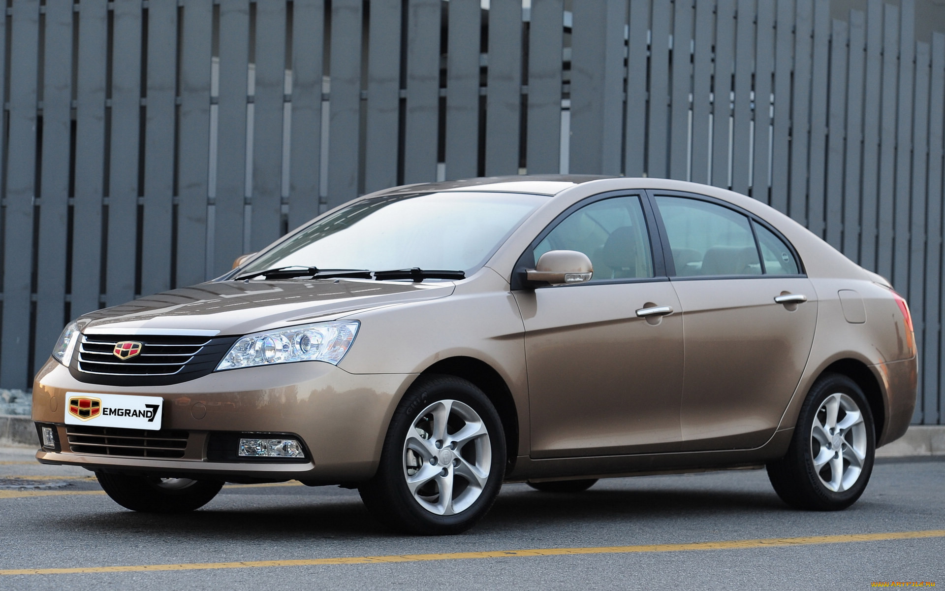 Geely emgrand luxury. Geely Emgrand ec7. Jelly Emerald ec7. Gappy Emgrand ec7. Geely Emgrand ес7.